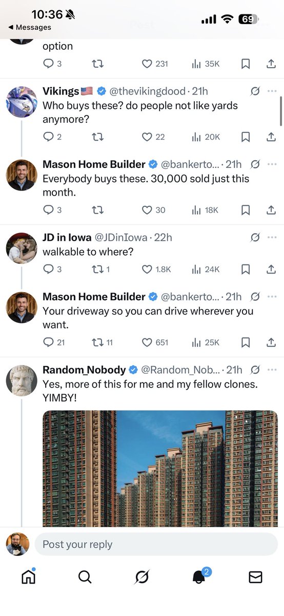 Zach Moore tweet media