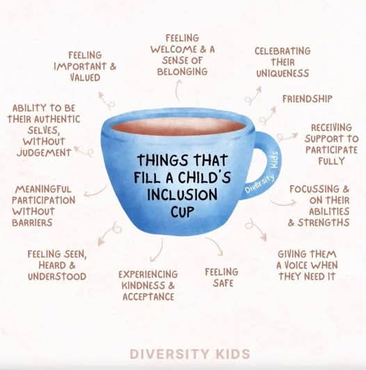 Renee TIllman tweet media