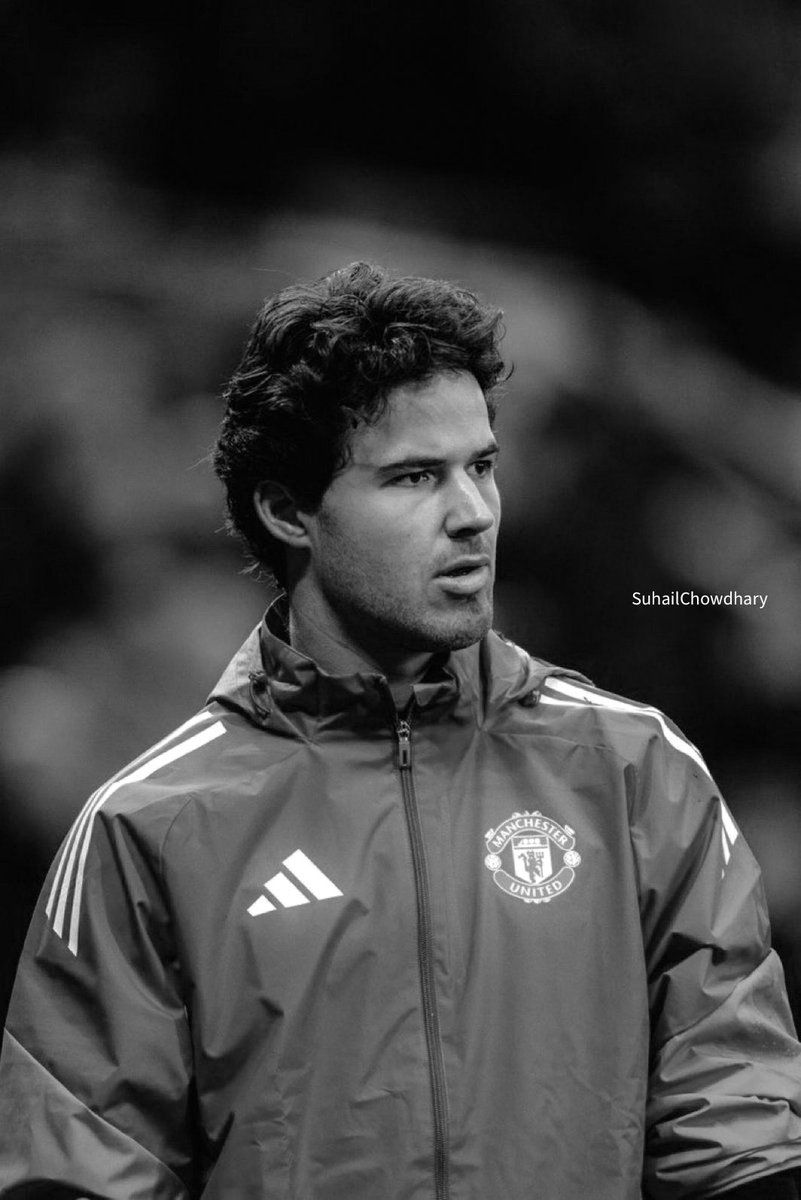 SuhailChowdhary's tweet image. Senne Lammens, £18.1m.