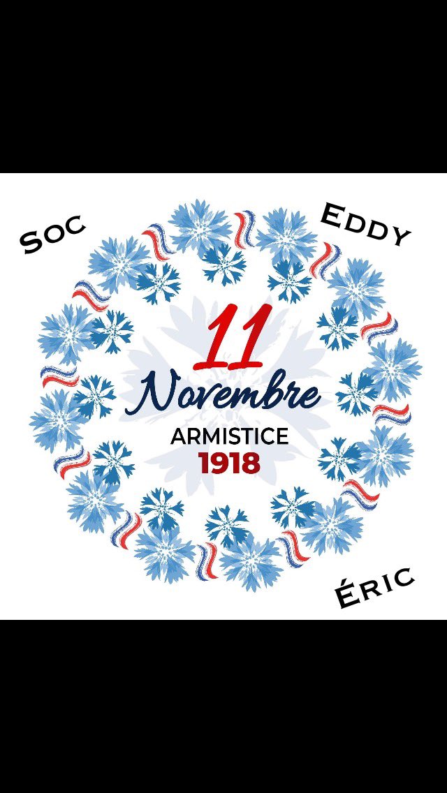 EricColson94's tweet image. Engagés pour Villeneuve-Saint-Georges.