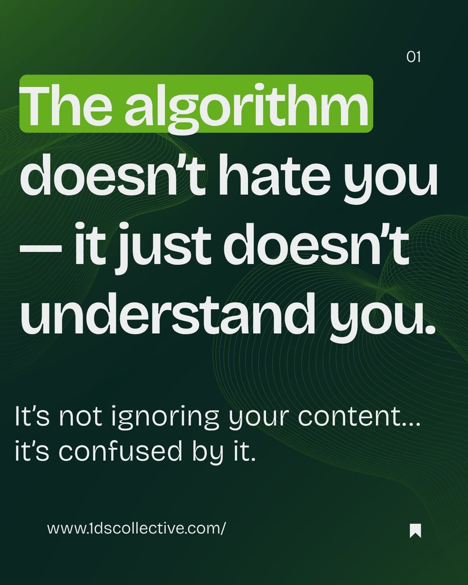 Sam Parham tweet media