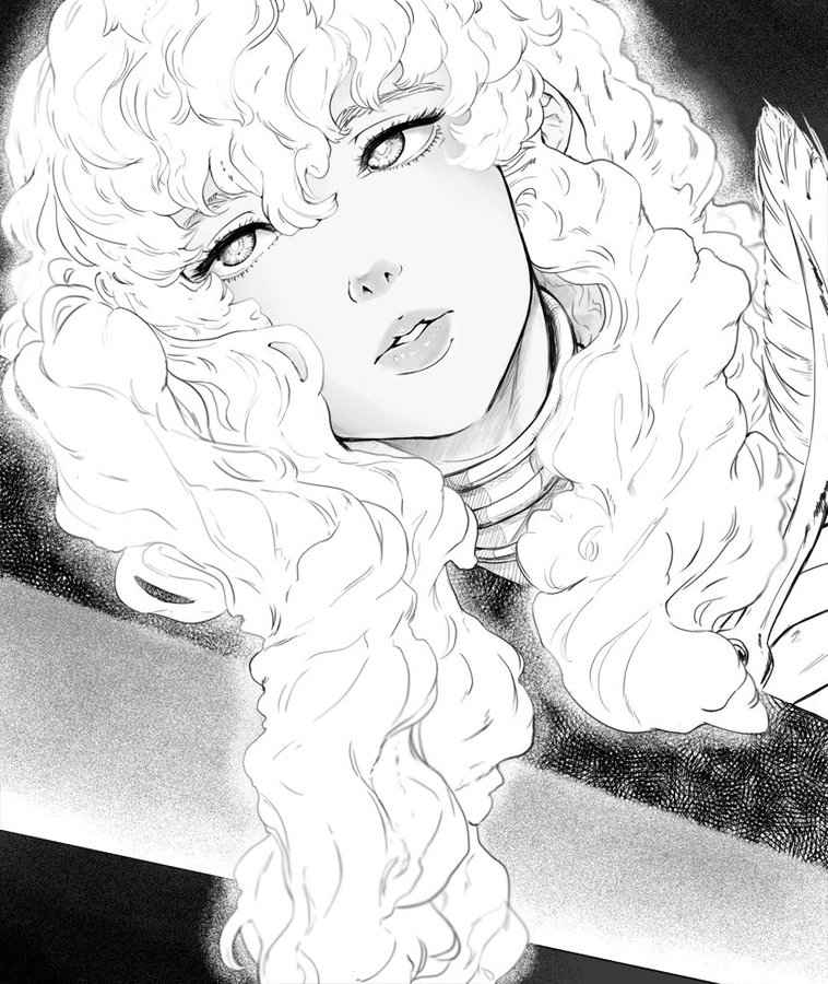 Vella Belle tweet media