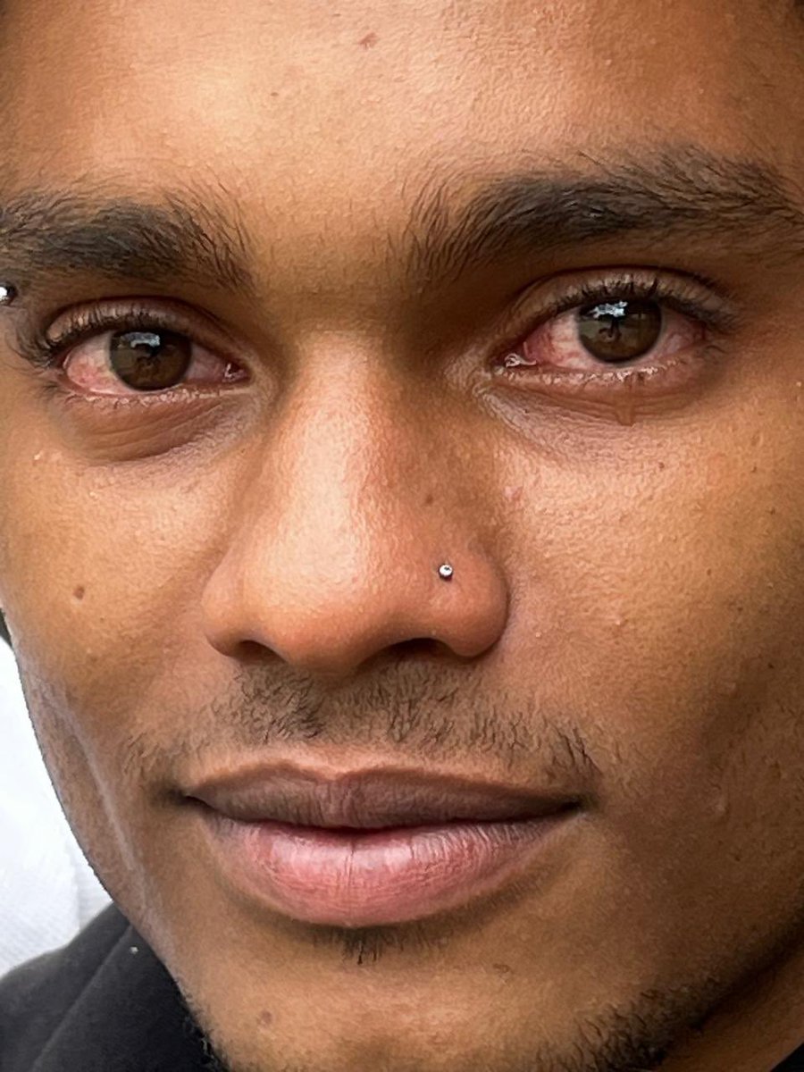wrigberro666's tweet photo. Meio mal.. 🥲 https://t.co/3HDNOZJAP5