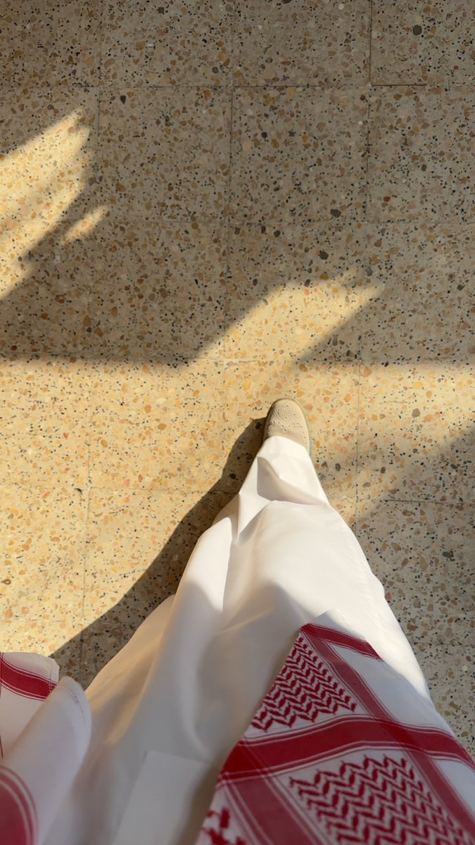 rr2e's tweet image. 🌷🌷