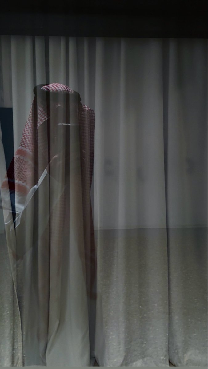 rr2e's tweet image. 🌷🌷