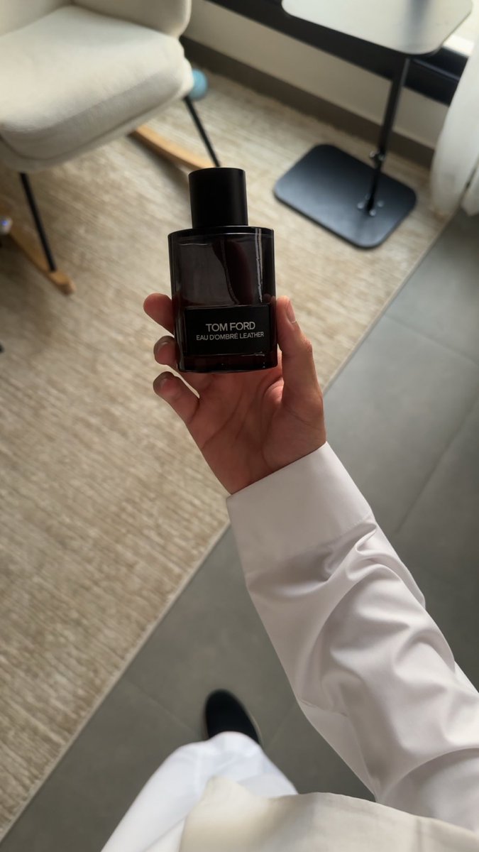 rr2e's tweet image. 🌷🌷