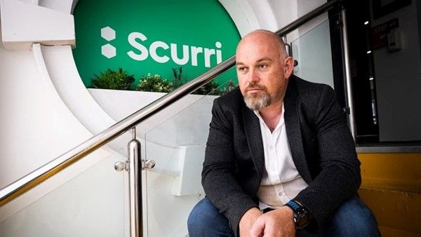 RetailLogInt's tweet image. Scurri expands international delivery network with the addition of new Latin American carriers to power global eCommerce growth.
tinyurl.com/3padaw5m