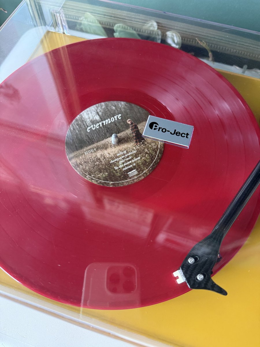 swiftienikki21's tweet image. It’s that time of year @taylornation13 @taylorswift13