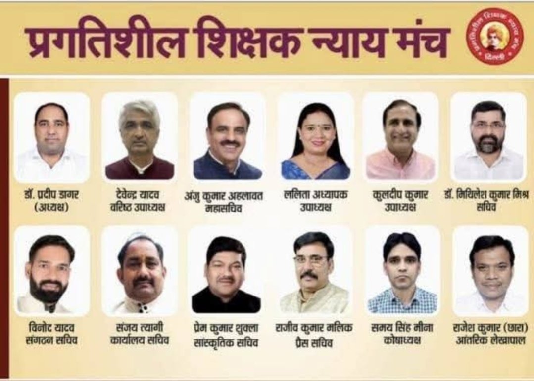 Samay S. Meena tweet media