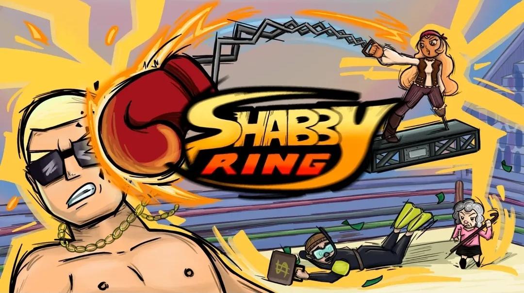 HorreoGames tweet media