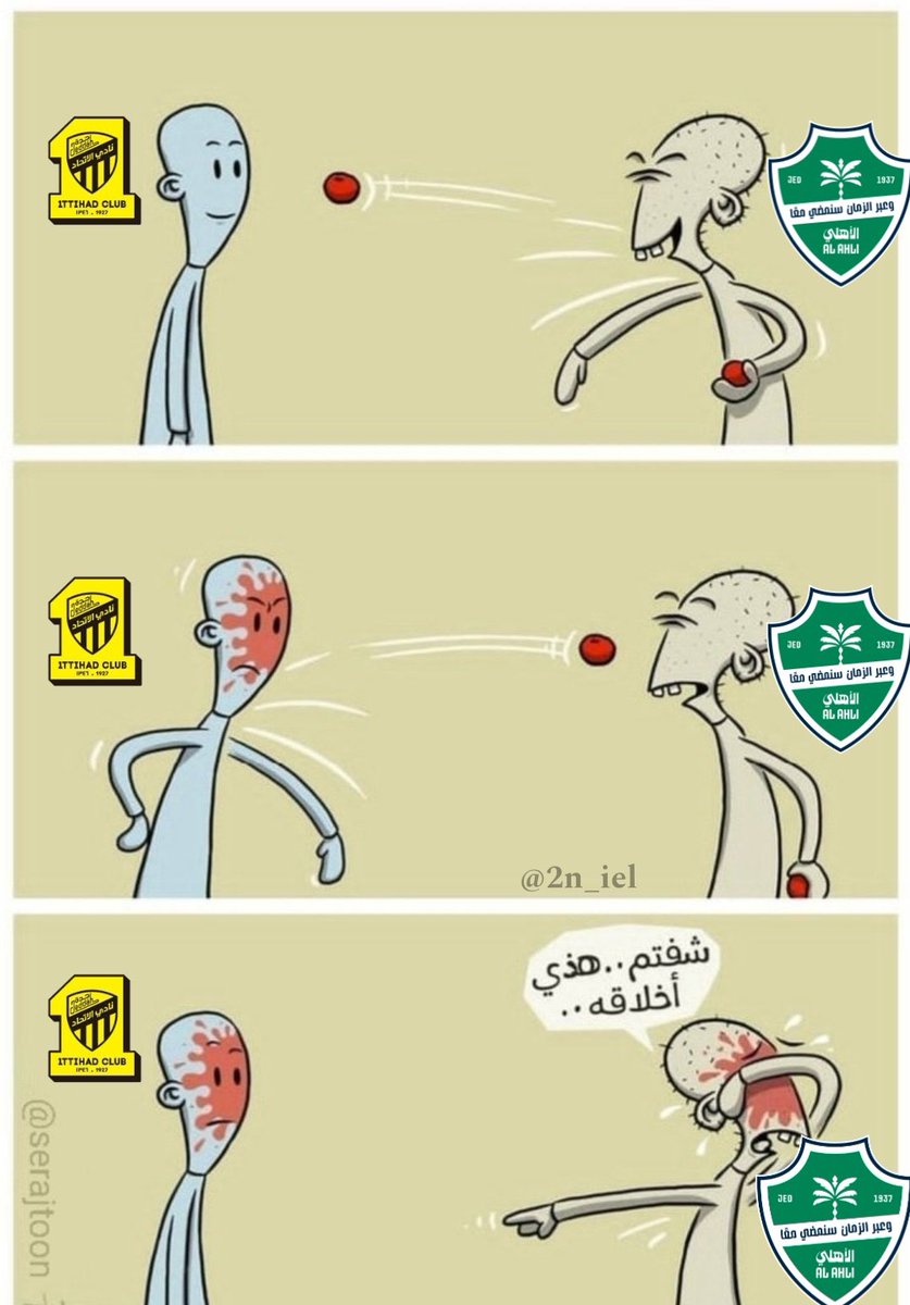 30 (@ittfc30) on Twitter photo 