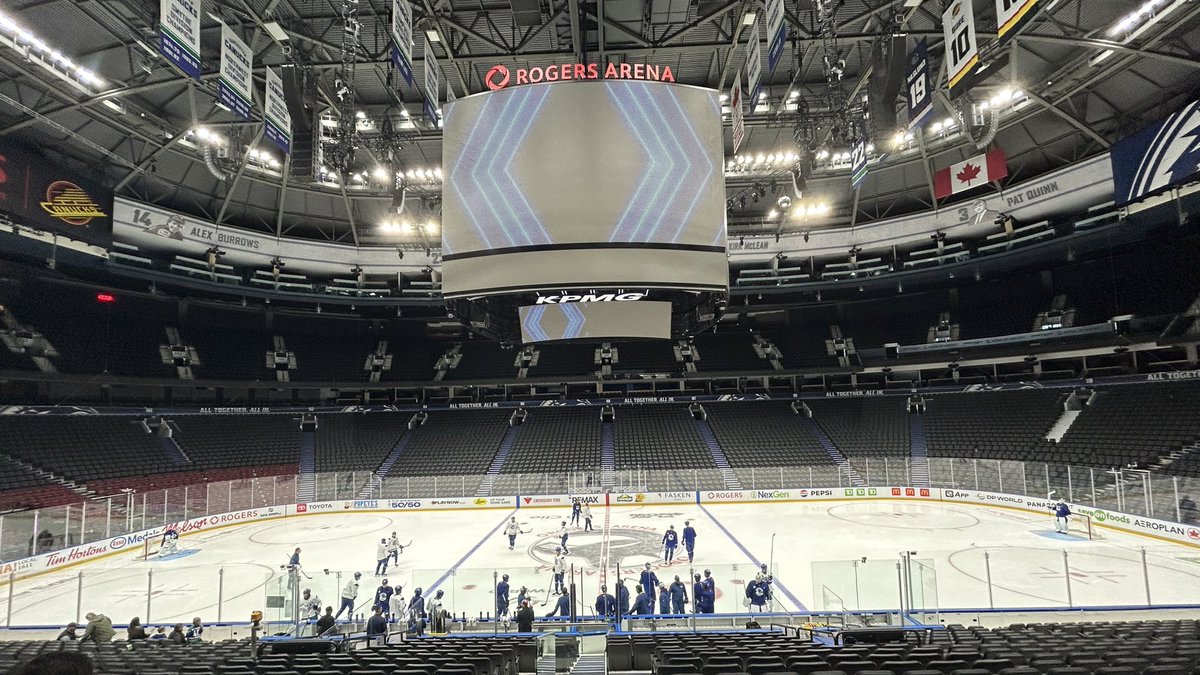 Brendan Batchelor tweet media