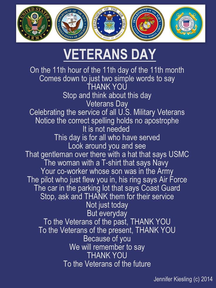 Shout out to our fellow #veterans in Hampton Roads! 🫡 🇺🇸 🦅 💓
#VeteransDay2025 <a href="/DavVirginia/">DAV Dept. of Virginia</a>