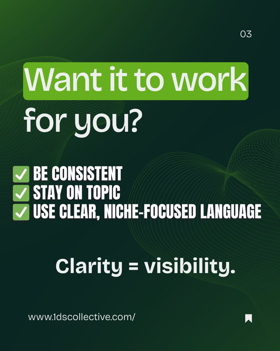 Sam Parham tweet media