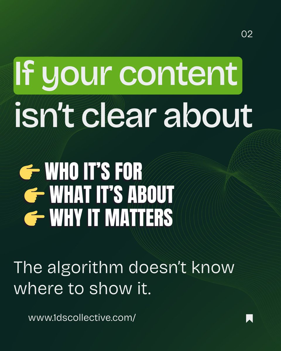 Sam Parham tweet media