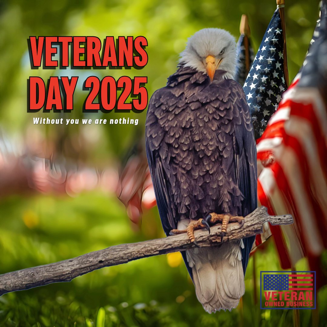 ChuckTaylorAZ's tweet photo. Proudly served in the U.S. Air Force. Grateful for all veterans and the brave men and women who continue to protect our country. God bless America. #VeteransDay #ProudToServe #USAF #ThankYouVeterans #GodBlessAmerica #chucktaylorphotographer https://t.co/ZdUyoSQGjh