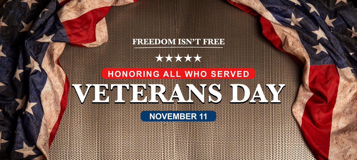 PowerTalk 96.7 Fresno-Visalia tweet media