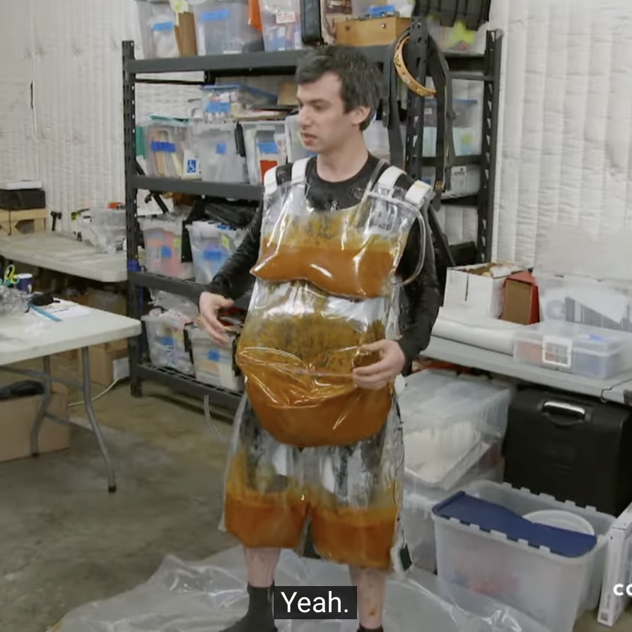 dieworkwear's tweet photo. interesting to see how many people thought this AI image is of a real jacket, which has led them to dismiss the other two, even though they were made by actual tailors. my guess is that AI will warp people's expectations and sense of reality in the future, much like porn https://t.co/r2Tr4fvWxs
