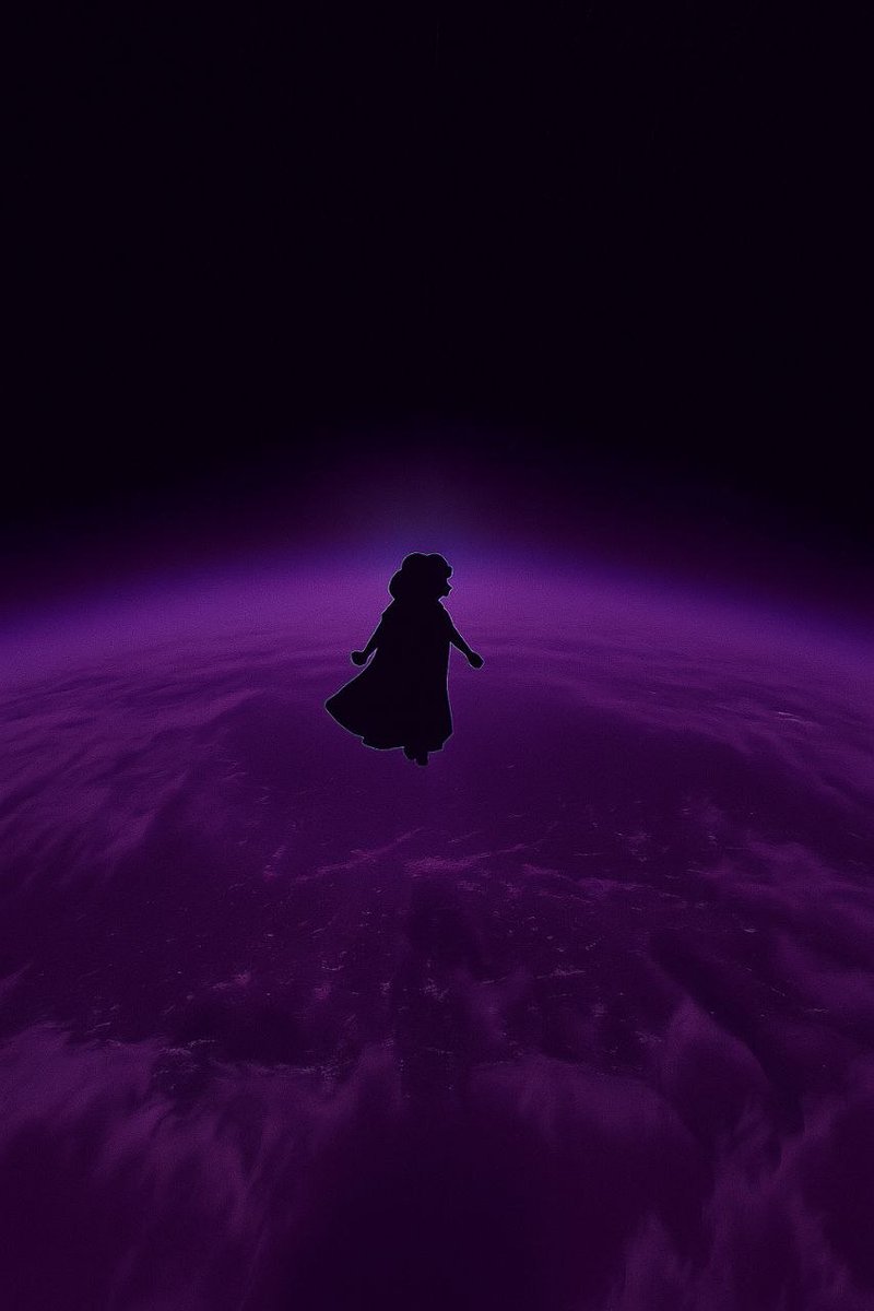 Paint the world purple!

For the phase 2 airdrop, 0.5% of the total supply is going to holders of our partnered communities

What monad project would you like to see $monpepe partner with let us know in the comments