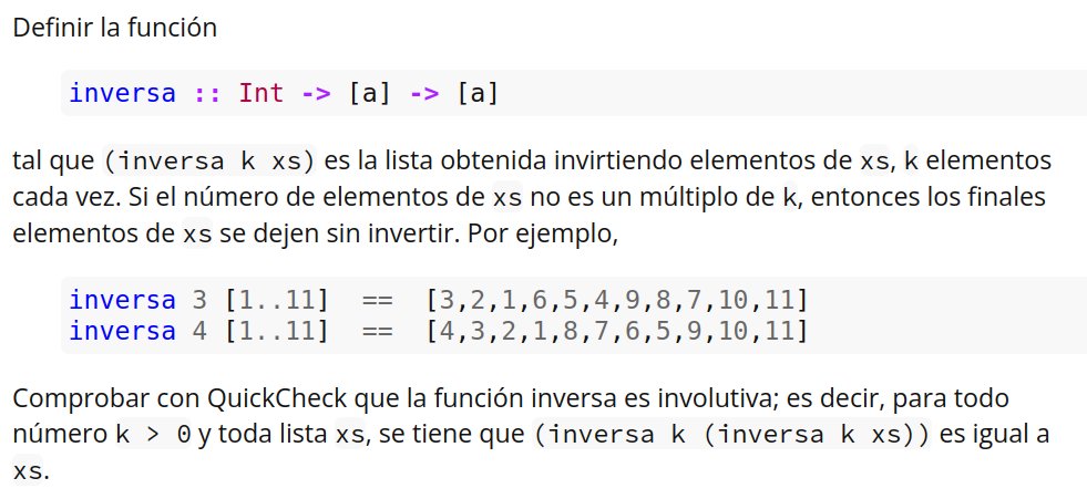 Jose_A_Alonso's tweet image. #Exercitium: Inversa a trozos. jaalonso.github.io/exercitium/pos… #Haskell #ProgramaciónFuncional