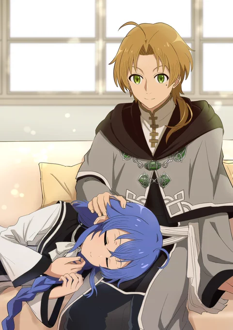 #理由なく再掲していいタグ