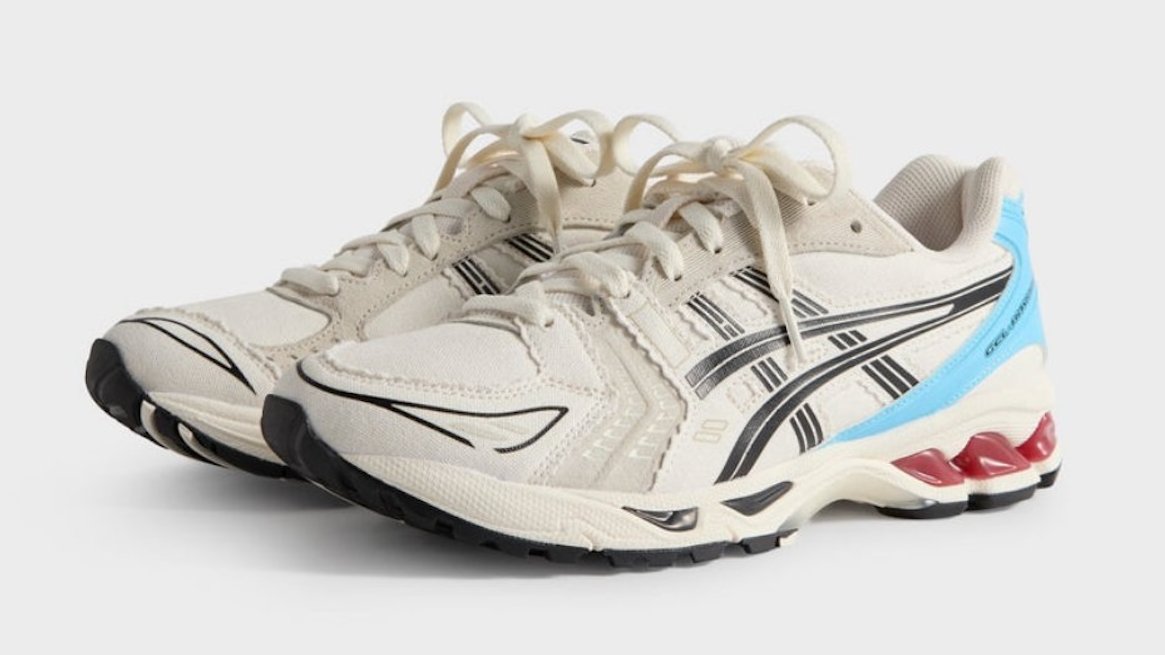 ModernNotoriety's tweet photo. Kith x Marvel vs. Capcom x ASICS raffles now open 💥

GEL-NIMBUS 10.1 "Iron Man vs. Mega Man"
GEL-KAYANO 12.1 "Captain America vs. Guile"
GEL-KAYANO 14 "Ryu"
GEL-KAYANO 14 "Wolverine" https://t.co/noVA84T4MW