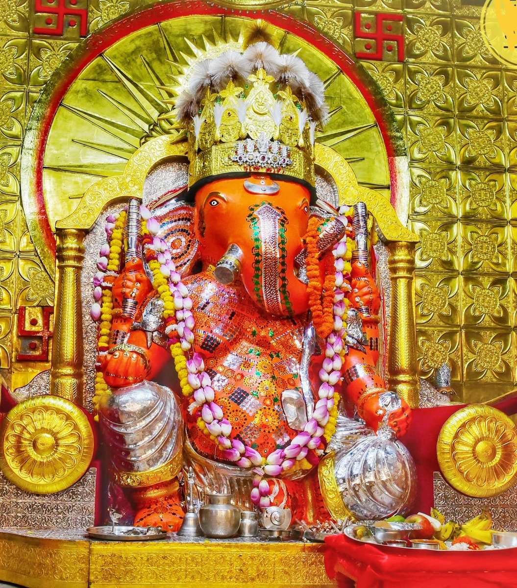 PARASCKD_0019's tweet image. Jai Gajanan ki ❤️❤️❤️❤️❤️

Flipkart #Flipkart  
#ExitPoll #DharmendraDeol #Redfort