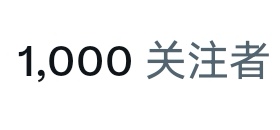 I, Chaosdwarn tweet media