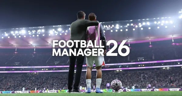 Futbol_Chilenoo's tweet image. 🎁• GAGNE UN EXEMPLAIRE DE FOOTBALL MANAGER 2026 ! ⚽️

C'est Noël avant l'heure, on vous offre un jeu #FM26 pour faire briller nos clubs chiliens, pas mal non ? 👀🇨🇱

Pour participer.⤵️

1⃣Like &amp;amp; RT ce tweet
2⃣Follow @Futbol_Chilenoo

Tirage au sort ce dimanche 16/11 à 18h ! 🎰