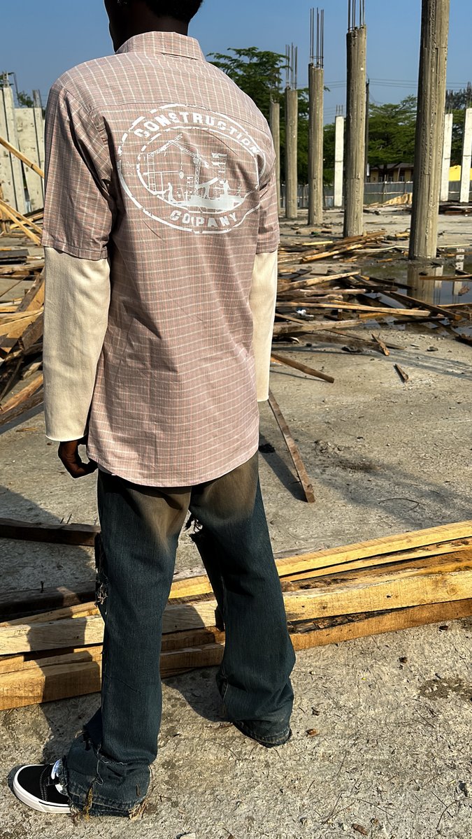 byagoro's tweet image. 