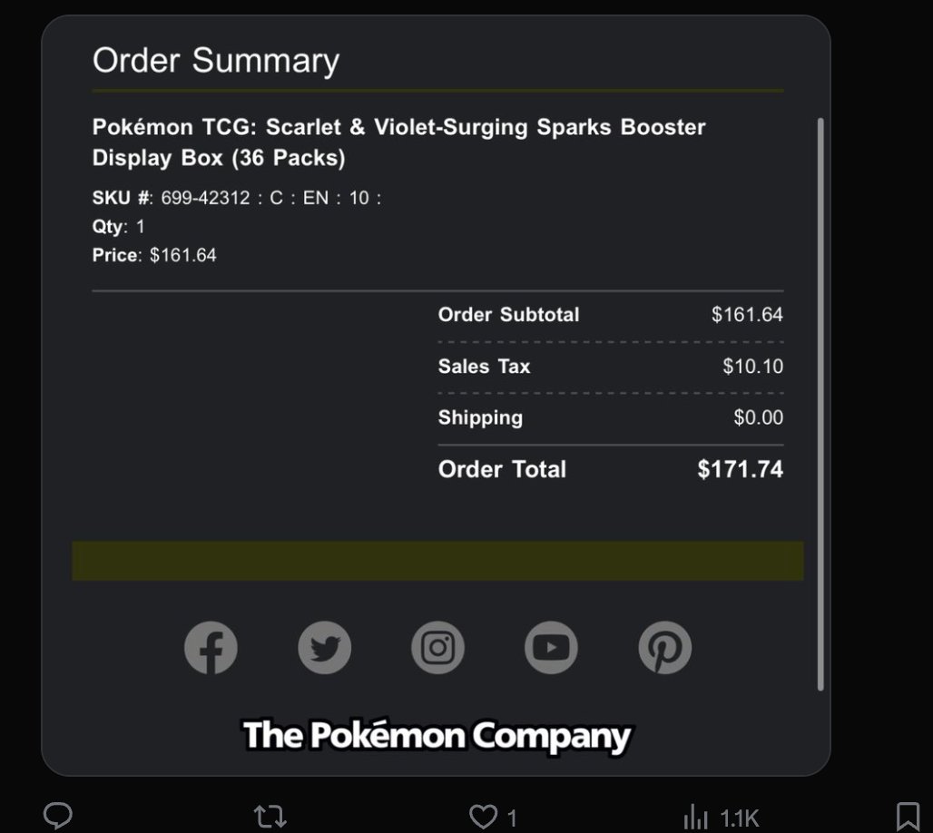 ElvensCards tweet media