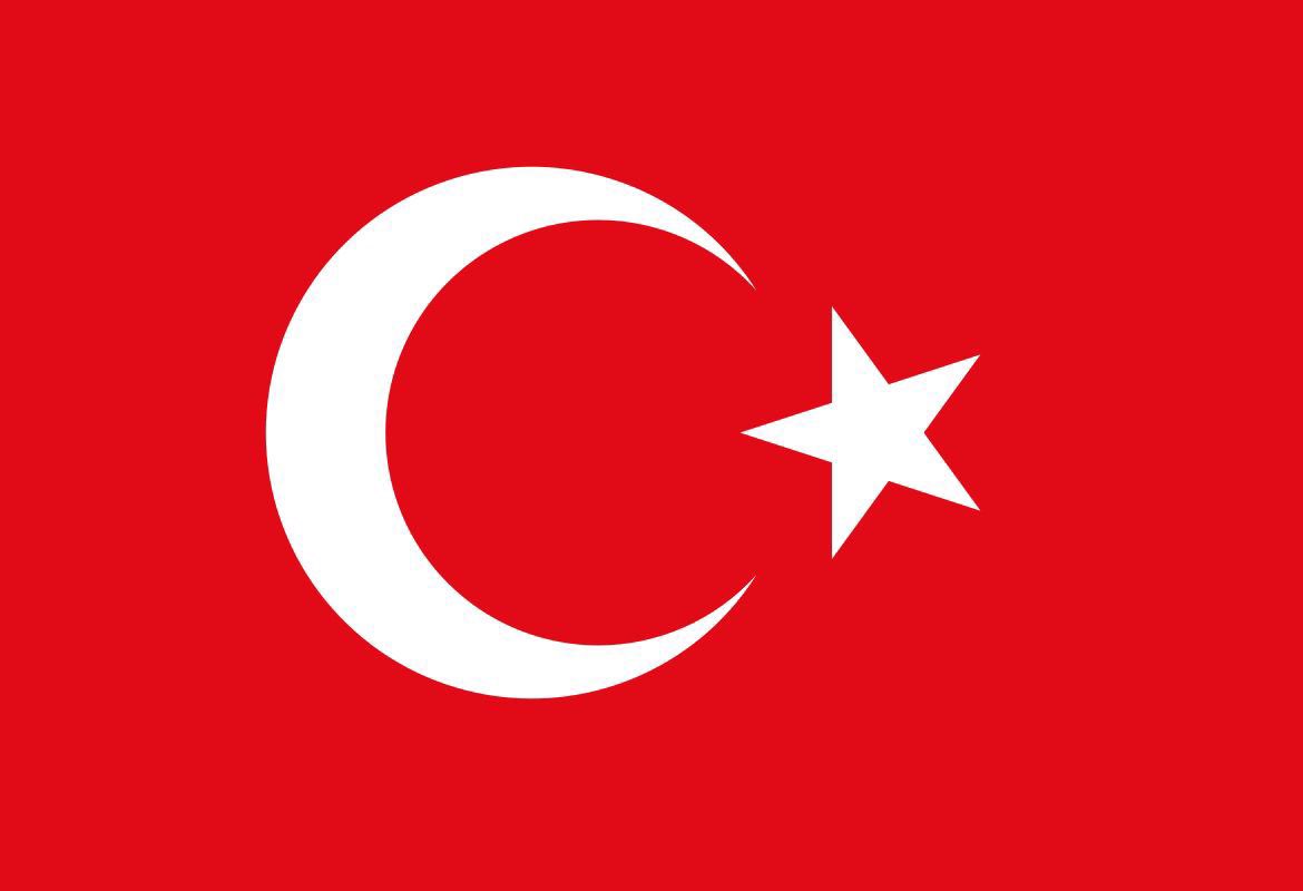 Milletimizin Başı Sağ Olsun 
Vatan Sağolsun
Mehmetçiklerimize Allah'tan rahmet diliyorum. 
Makamları âli, mekanları cennet olsun İnşallah
