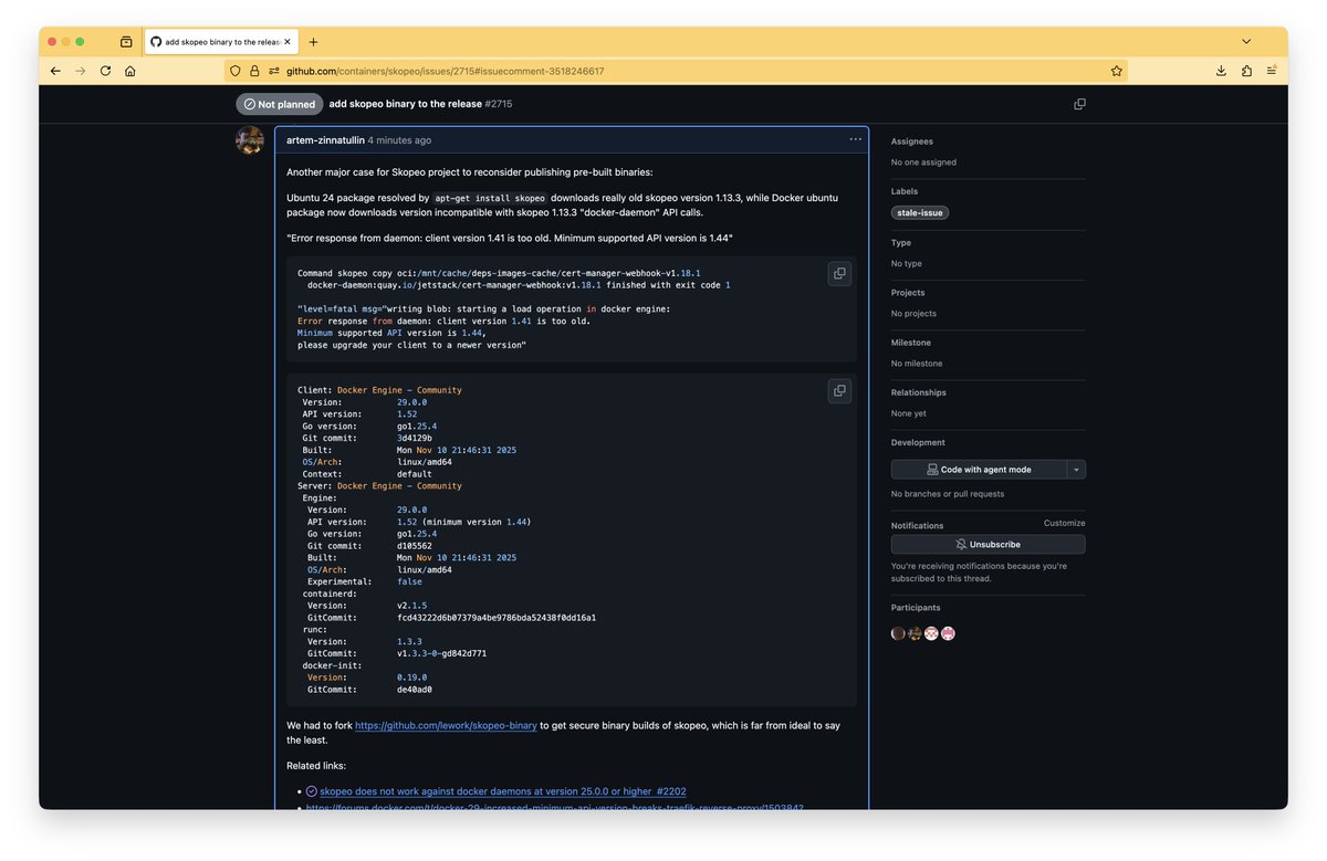абстрактный мужик tweet media
