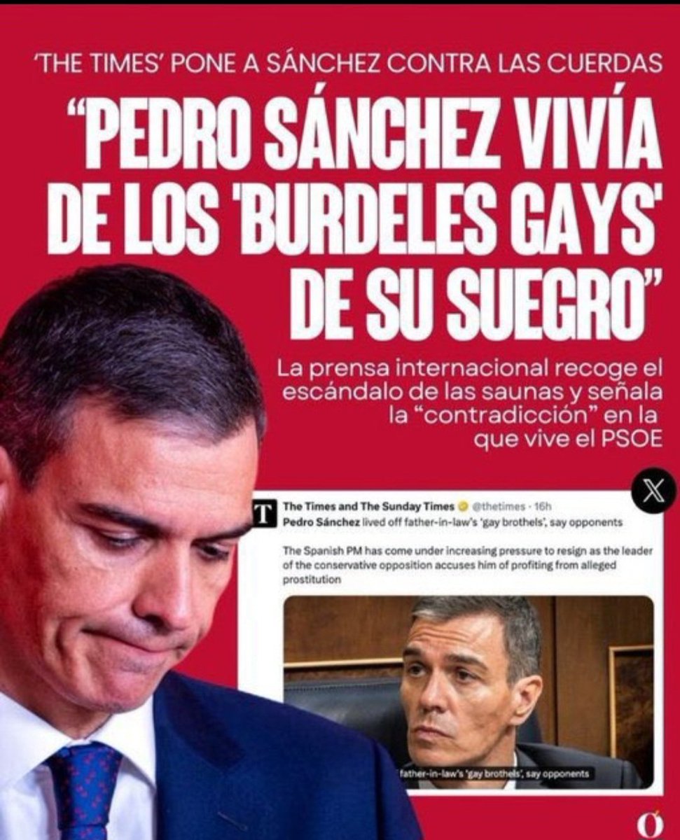 Elisabeths88's tweet photo. Quien es el Gobierno para eliminar algo que pertenece a los españoles y a 🇪🇦

El Gobierno no elegido de la agenda se dedica a profanar   monumentos cristianos que es Patrimonio de los españoles. 

Por eso le llaman el Sepulturero de dónde procede no podemos esperar nada bueno de ese sujeto