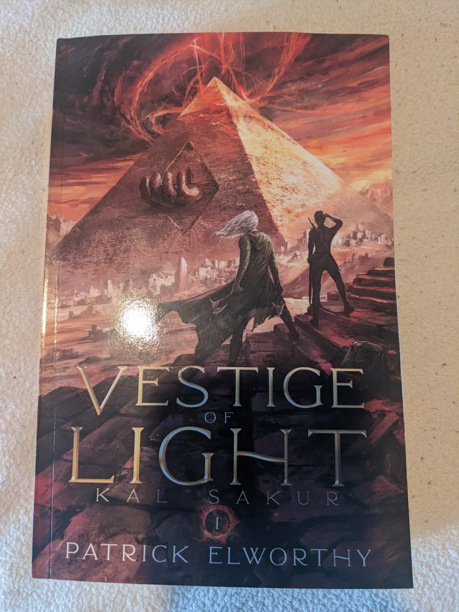 pnelworthy's tweet photo. Want to read a completely original fantasy book? Come visit https://t.co/oS73qOWgfb and read the first chapter. Tell me if I'm wrong but I've never read anything like it. https://t.co/7QIKe7DQTC