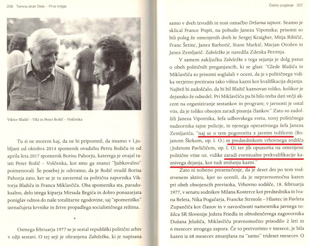 FinPeriskop tweet media