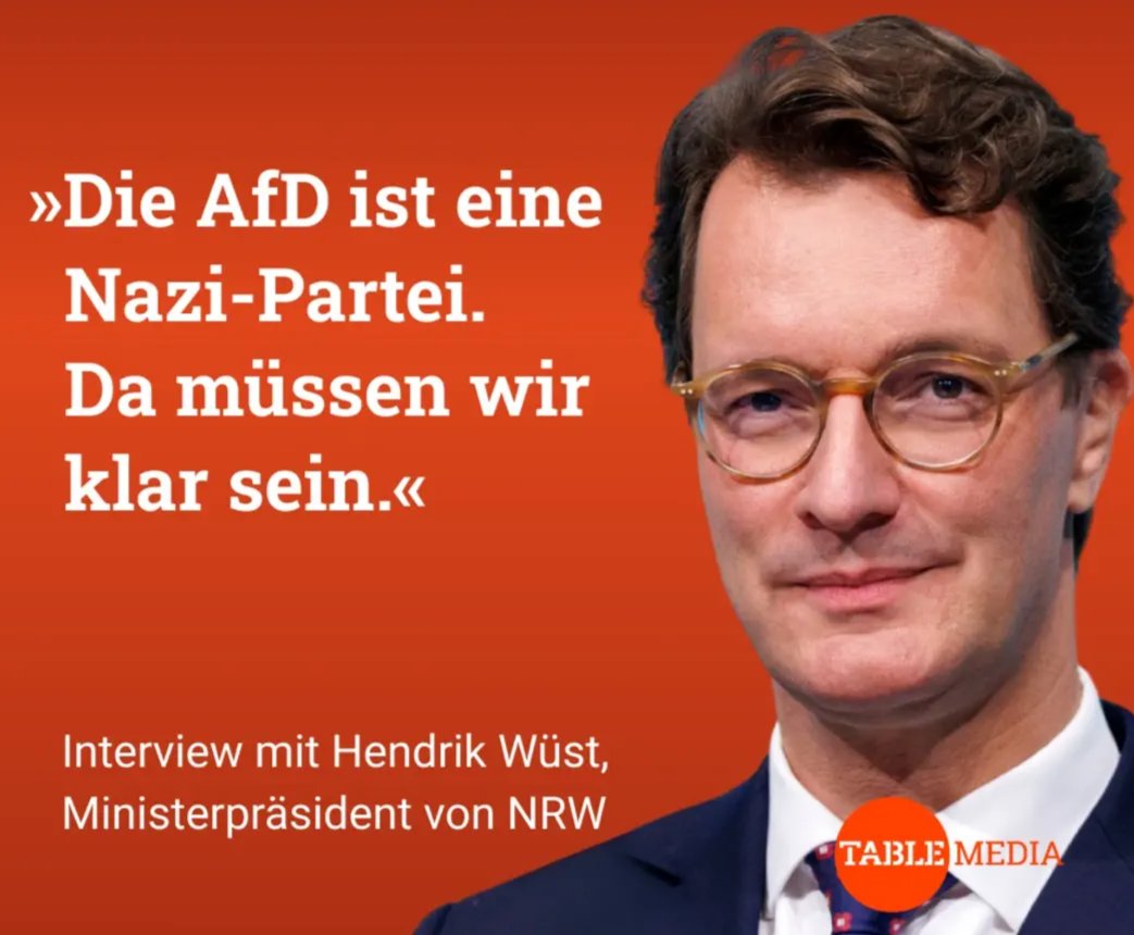 <a href="/sandro_scheer/">Sandro Scheer MdL</a>