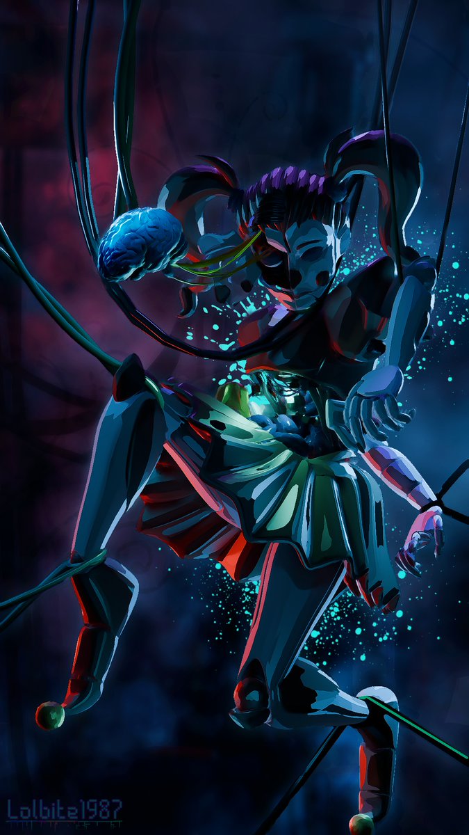 Lolbite1987 tweet media