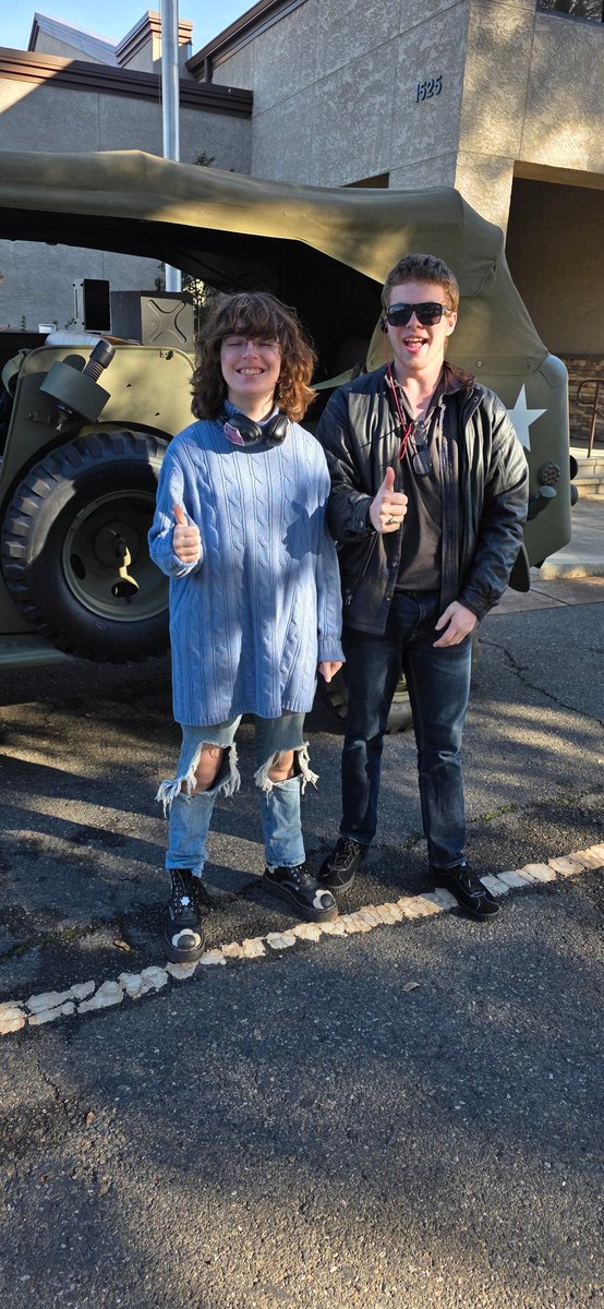 Happy Veterans Day, Armistice Day - UK, and Remembrance Day in Australia.  Enlisting into the US Army remains the pivotal decision of my life.  Tish, the kids, my civilian career,  my faith, all came from that one somewhat impulsive decision. Bless all who honorably served.