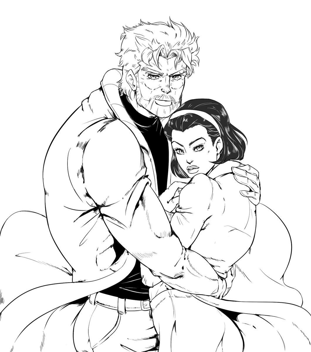 Vella Belle tweet media