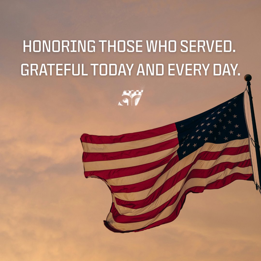 raceaffinity's tweet image. 