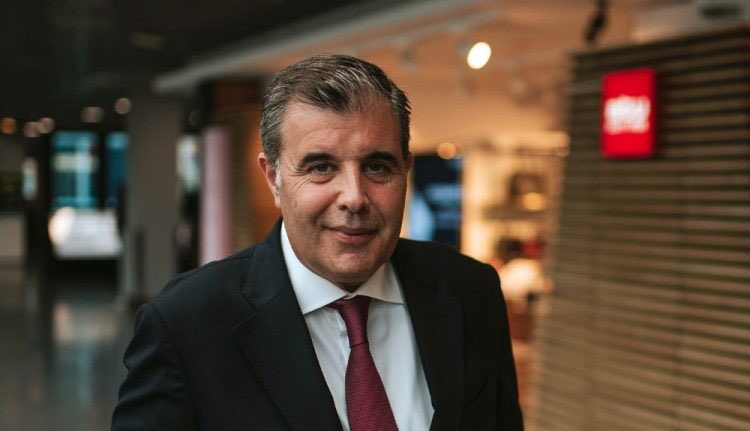 ATÜ Duty Free Kadınlar İçin En İyi İşverenler Arasında!
👇
haberlimani.com/atu-duty-free-…