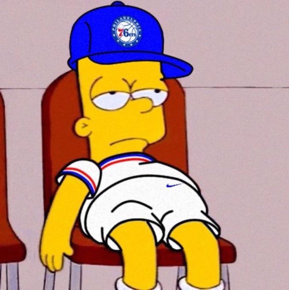 Sixerdaily on IG (@sixerdaily) on Twitter photo 