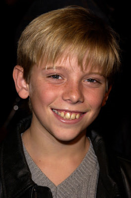 SimonCamden4's tweet image. Peter aka (@LucasSchawrtz21) is the coolest best friend in my life