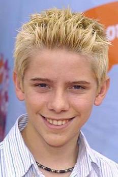 SimonCamden4's tweet image. Peter aka (@LucasSchawrtz21) is the coolest best friend in my life