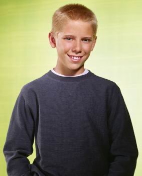 SimonCamden4's tweet image. Peter aka (@LucasSchawrtz21) is the coolest best friend in my life