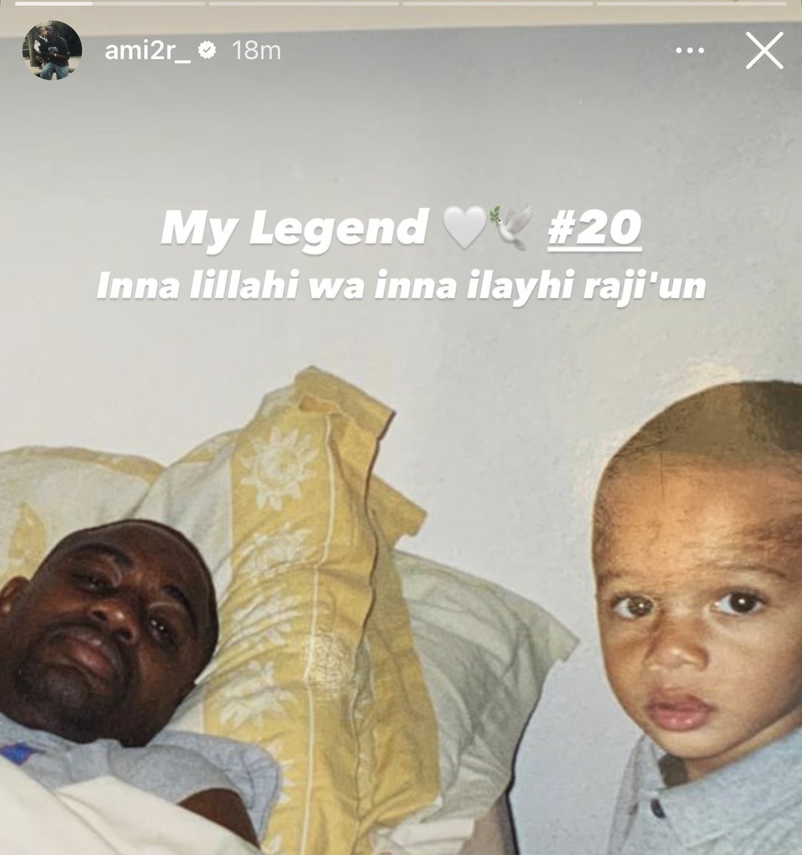 HICHAM BENNIS 🇲🇦 tweet media