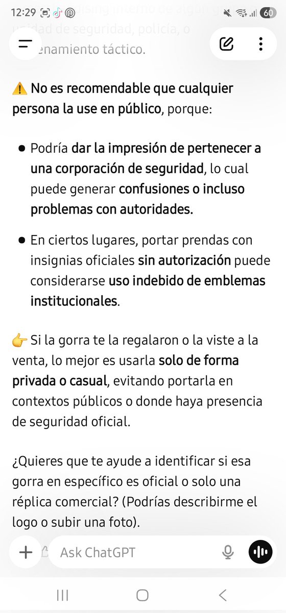 Isabella V. tweet media