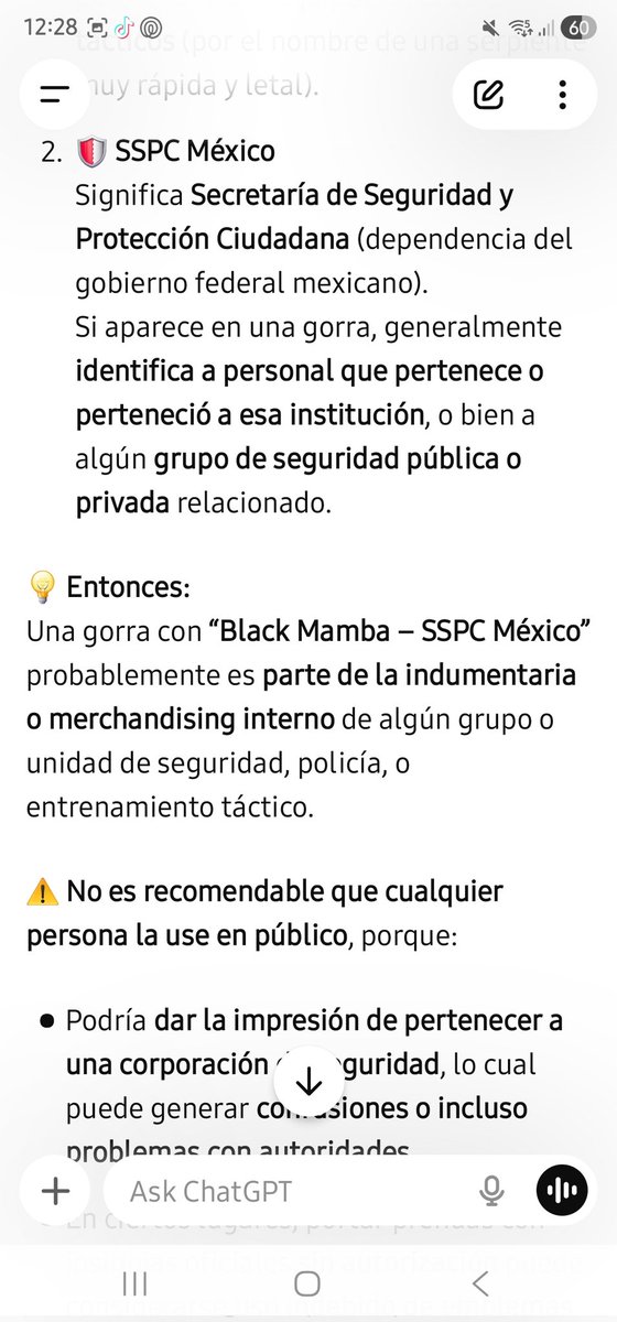 Isabella V. tweet media