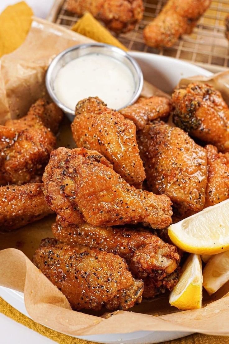 Dessert Diaries tweet media